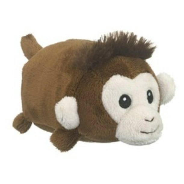 Dolphin Huba by Wildlife Artists one of the adorable plush Hubas line 5.5 5.5 Dolphin Huba by Wildlife Artists one of the adorable plush Hubas line 5.5 5.5